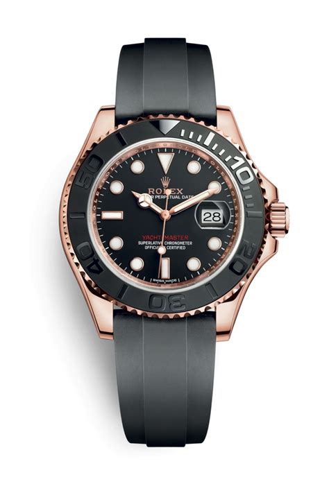 rolex yacht master che senso ha|rolex yacht master prezzo.